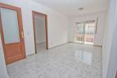 Matar� centro. Amplio piso a precio de