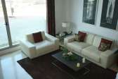 Loft de dos plantas a estrenar en Madrid