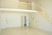 Loft de dos plantas a estrenar en Madrid