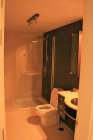 Loft de dos plantas a estrenar en Madrid - Sal�n