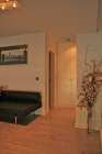 Loft de dos plantas a estrenar en Madrid - Sal�n