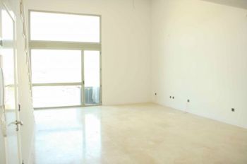 Loft de dos plantas a estrenar en Madrid - Sal�n