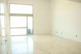 Loft de dos plantas a estrenar en Madrid
