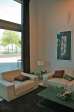 Loft de dos plantas a estrenar en Madrid