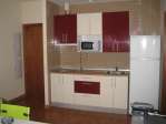 Apartamento Seminuevo en San Roque