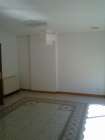 Zona Villapatro