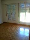 Zona Villapatro