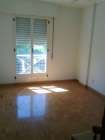 Zona Villapatro