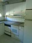 Zona Villapatro
