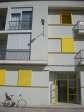 Piso amueblado de 3 habitaciones