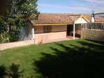 Estupenda casa de campo