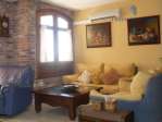 Alquiler de d�plex en Chayofa