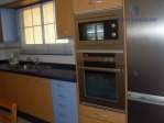 Alquiler de D�plex en San Miguel de Abona