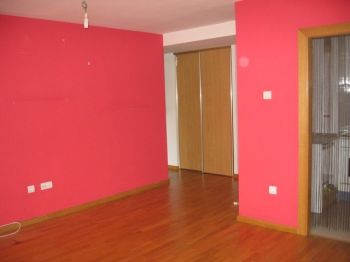 Alquiler Piso Zaragoza