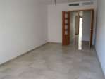 Piso nuevo a estrenar Pto. Sagunto 3 hab