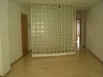 Vivienda nueva con 2 terrazas