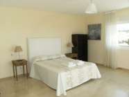 Villa con excelentes calidades
