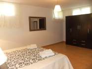 Villa con excelentes calidades