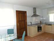 Villa con excelentes calidades