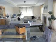 Villa con excelentes calidades