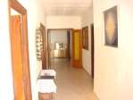 Casa en planta baja c�ntrica