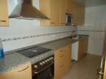 D�plex reformado