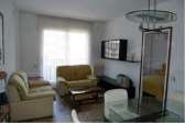 Magn�fico piso jto. Pl. Espanya