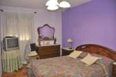 Chalet con parcela todo legalizado. Opci�n a
