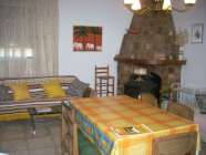 Alqulo casita de campo en Benissa