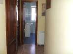 Piso Amueblado, Ensanche a, 3 dormitorios