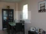 Alquiler piso calefaccion Torrequebrada