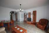 Alquiler piso internet Pinillo