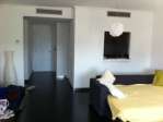 Loft reformado en playa san juan