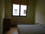 Vivienda de un dormitorio, nueva