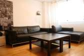 Fabuloso loft junto a zona centro