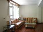 Vivienda alto standing avda de gasteiz