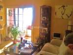 Bonito apartamento, acogedor