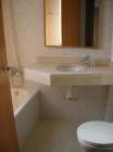 Loft con terraza en Ciutat Vella - Sal�n