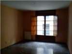 Apartamento nuevo garage opcional