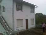 Piso Amueblado, Cabanas, 3 dormitorios