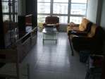 Piso Amueblado, Caranza, 3 dormitorios