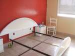 Piso Amueblado, Caranza, 1 dormitorio