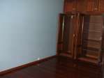 Piso, Centro, 2 dormitorios