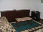 Piso Amueblado, Centro, 1 dormitorio