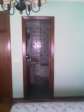 Piso Amueblado, Ensanche b, 3 dormitorios