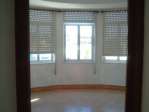 Piso, Plaza de Espa�a, 3 dormitorios