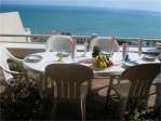 Apartamento de dise�o