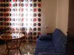 Estudio junto Alfonso xiii