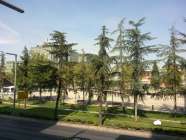 Piso de 4 dormitorios 2 ba�os reformado