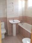 Vicalvaro �tico en alquiler - Terraza